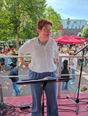 2025 Uitmarkt Schagen (86).jpg